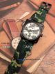 Perfect Replica Bell & Ross BR03-92 Camouflage Watches (4)_th.jpg